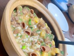 -南山酒肆(南山董事绘店)