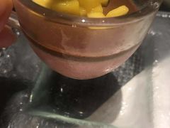 -宴悦海鲜餐厅·游水海鲜·牛排(亚龙湾瑞吉店)