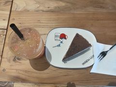 -星巴克臻选(郑州国贸360广场店)