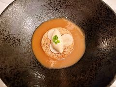 -Caprice(香港四季酒店)