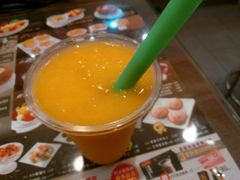 android_upload_pic-许留山(佐敦道店)