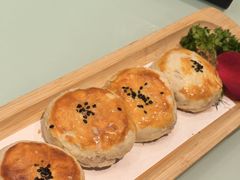 -一品滇香·云南菜(公益西桥店)