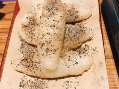 -U你·湖北家宴菜(南湖总店)