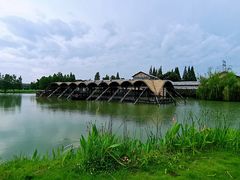 -乌村