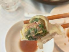 -双井轩(双井店)
