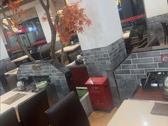 -蒸武门·广式茶点(石滩店)