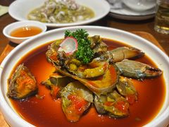 -甬上名灶(天一阁·翠柏店)