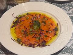 -和牛食堂•BISTRO(广州首店)