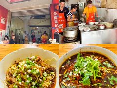 -飞虹鱼馆(春华路店)