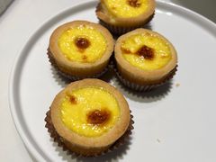 -香樟花园新粤料理(无锡万象城店)