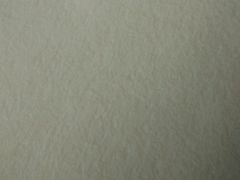 -幸福蓝海和乐影院(吴江吾悦广场店)