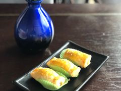 -闻莺馆(柳浪闻莺店)