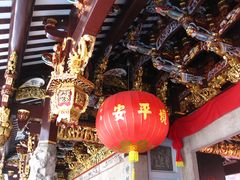 -天福宫