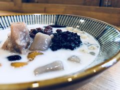-大蜜旺(丽水店)