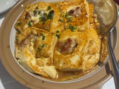 -顺德佬(石厦店)