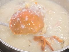 -盈田盈粥庄(博山东路店)