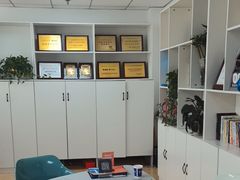 -新励成演讲口才培训(洛阳西工学训中心)