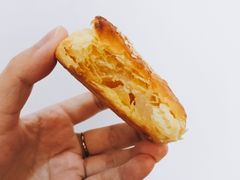 -万利隆(车站店)