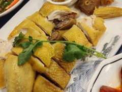 -金龙寨(龙城路店)