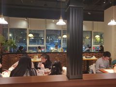 -三猫黑鱼花(南大店)