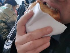 -王记肉火烧早餐中国店