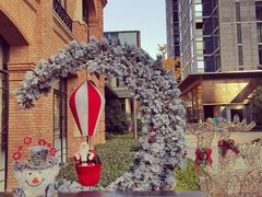 -海味观(老西门店)