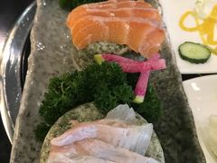 -蟹后Crabber(水悦城店)
