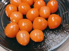 -徐记海鲜·宴会(大唐西市|丰庆店)