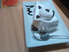 android_upload_pic-必胜客(百联又一城店)