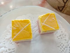 -新金盛·海鲜酒楼(盐田店)