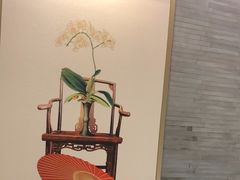-江南厨子(万象天地店)