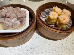 -又一间茶点轩(百汇广场店)