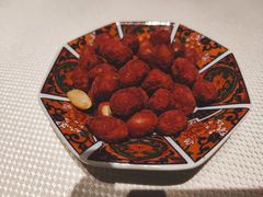 -熙瓏里(万科店)
