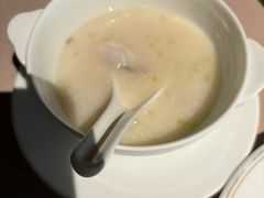 -荣轩(新荣记环球金融中心店)
