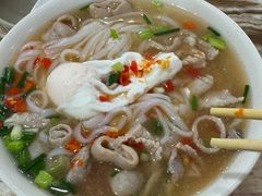 -小高后安粉餐厅(解放四路店)
