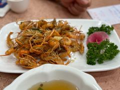 -瑞福园联谊餐室(茂名南路店)