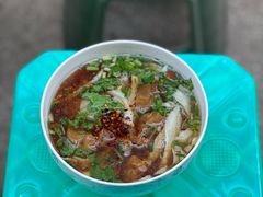 老贵阳全牛粉-老贵阳全牛粉(尚义路店)