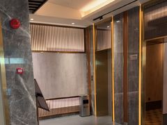 -康逸居·始于2002(海安店)