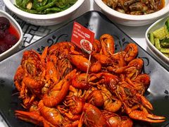-靓虾二哥·龙虾馆(大塘总店)