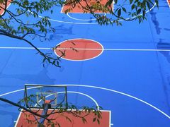 -盛兴中英文学校