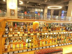 -COMMUNE幻师(上邦百汇城店)