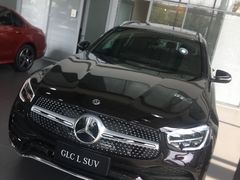 -上海可达汽车销售服务有限公司