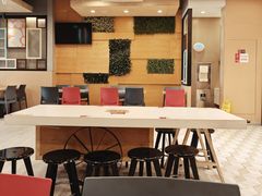 -永和大王(茉莉上新·共和新路店)