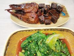 -圆宝台湾小吃(迎津街店)
