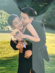 -IDO婚纱摄影(上海旗舰店)