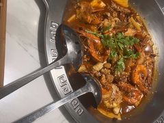 -李想大虾(吾悦广场店)