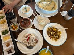 -熙楼(翠湖店)