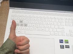 -sundanpulse顺电·脉(海岸城购物中心店)