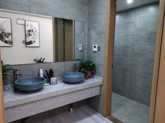 -清庭足道(藏珑店)