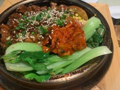 -碧特博格·20年品牌西餐厅(芜湖路店)